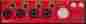 Ams-clarett-4pre Clarett 4pre Focusrite 4 Pre Audio Interface With Thunderbolt Adat