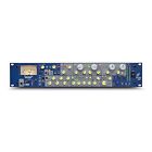 Ams-isa430mkii Focusrite Strip