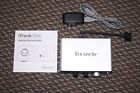 Ams-itrack-solo-lightning Focusrite Usa Itrack Solo