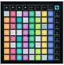 Launchpadxd3 Ams-launchpad-x Novation Launchpad Grid Controller For Ableton Live