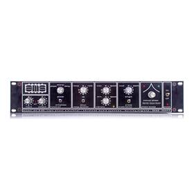 Dm2-20 Ams Neve Model Dm 2-20 Tape Phase Simulator Advanced Music Vintage Effect