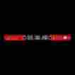 Ams-red-4-pre Focusrite Red 4pre Audio Interface 815301006305