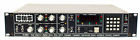 Ams S-dmx Dual Channel Digital