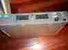 Amu2-2ma Television Systems Ltd Tsl Audio Monitoring Unit Lot 861