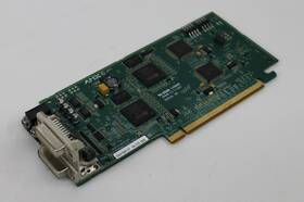 Dvx-3150hd-sp Amx Saa1905-31 Enova Dual Multi-format Dvi-d Pcie Input Card