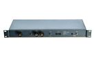 An-1 Studio Technologies Stereo Simulator Broadcast Rack Unit