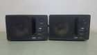An-1000x Anchor Audio Two-way Powered