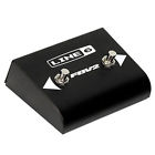 An-1001x Anchor Audio Unpowered Monitor