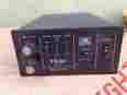 An-60 Teac Dolby System Noise Reduction Unit