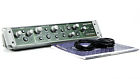 S24594 Analog Effects Electrics Filter Factory Electrix - Filterfactory Rack