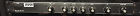 R-845 Analog Rackmount Dod Reverb - Prices -845 Vintage Spring
