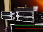 Analog Summing Channel Mix Spl Box 16 Dream