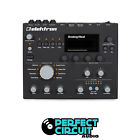 Analogheat Elektron Analog Heat Effects Processor Electronic Used Perfect Circuit