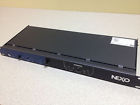 Analogue Ps8 Td Nexo Controller