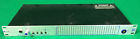 6060012523 Analyzer Real Rsa Time Tested - Alto Photos Fully 27 Vintage