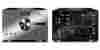 Ant-4069 Antelope Audio Zodiac Platinum