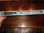 Avp-1 Antares Unit Producer Corrector Vocal Pitch Rack Auto Tune