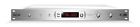 Antelope Audio Isochrone Ocx Master Clock 853744004144
