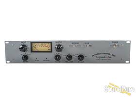 Anthony Demaria Labs Adl1700 Adl 1700 Liquid Mu Limiter - Used