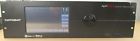 Ap20 Barco Sound Processor Data