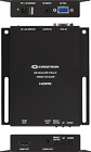 Ap2300 Electro-voice Ev Electro Voice