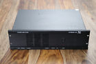 Ap2600 Electro-voice Ev Electro Voice
