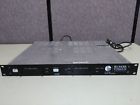 Ap60-550 Blonder Tongue Rack Agile Processor Ap Series Option Refurb