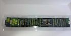 Apb-48s Ap Audio Patch Bay