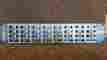 Apc88 Presonus Eight Channel Compressor Limiter Gate-good Condition