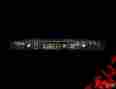 Apd8d Universal Audio Apollo 8 Duo Thunderbolt 2 Interface 819937001901