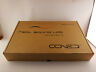 Apeq-2pro Dio Coneq Apeq Channel Acoustic Power Equalizer