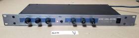 4150-253 Aphex Aural Exciter Type B 2 Channel Rack N276 V