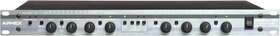 320d Aphex 693714032100 Compellor Stereo Audio Level Controller- Good - Prosounduniverse