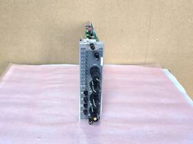 Binz001b Aphex 9651 Expressor Ax9651 Module Dbx 900 Series Inv16-
