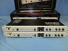 Aphex Pair Ofaphex Project Channel Mic Preamp 693714023023