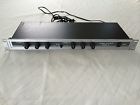 Aphex Type Prices Processor 103a Exciter Aural
