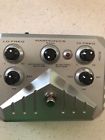 Aphex Vintage Xciter Signature Model