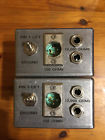 2622 Api Stephen Haselton Custom
