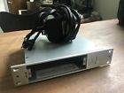 Cs-501 Api 565 Chameleon Labs Chassis Series Rack Single Slot