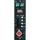 Api Audio 525 Discrete 500 Series Classic Compressor 799456981734