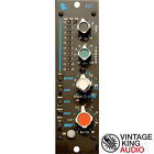 Api Audio 527 Discrete 500 Series Compressor With Thrust Circuit 700613724842