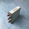 Api500 Rupert Neve Portico Module