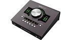 Apltwdii Universal Audio Apollo Twin
