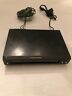 Apm-300 Realistic Vu Power Meter Output Wattage Analog Model