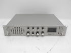 Apm-8rs Audio Monitor Videotek Program