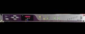 Bb3943 Apogee Big Ben Master Digital Clock Rack Mountable Sync 192khz