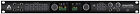 Apogee Ensemble Thunderbolt 2 Audio Interface Waves Plug-in Discount 805676301341