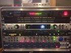 Apollo Interface Universal 18x24 Quad Audio