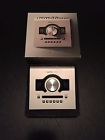 Apollo Twin Solo Universal Audio Uad Thunderbolt Interface 819937001031