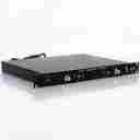 App-400 Crl Vintage Rackmount Audio Preparation Processor